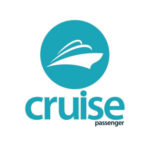 Cruise Passenger