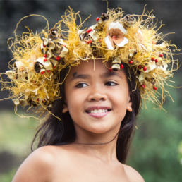 Paul-Gauguin-Marquesas-Tuamotus-Society-Islands