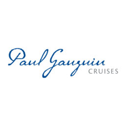 Paul Gauguin logo