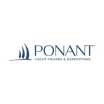 PONANT, Yacht Cruises & Expeditions