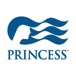 Princess Cruises logo