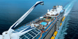 royal caribbean world cruise shore excursions