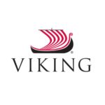 Viking Expeditions